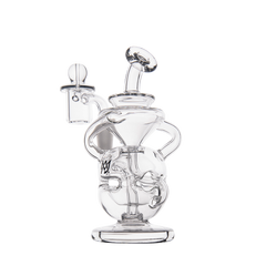 MJ Arsenal Infinity Mini Dab Rig