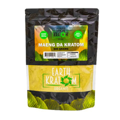 500g maeng da kratom powder