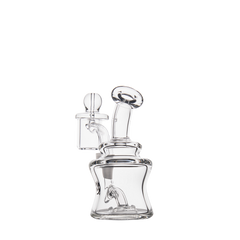 MJ Arsenal Jammer Mini Dab Rig