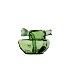 MJ Arsenal Commander Blunt Bubbler