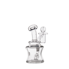 MJ Arsenal Jammer Mini Dab Rig