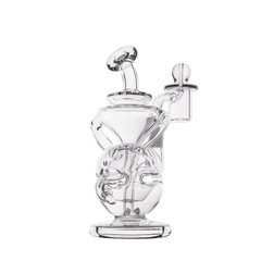 MJ Arsenal Infinity Mini Dab Rig