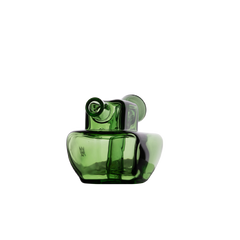 MJ Arsenal Commander Blunt Bubbler