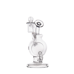 MJ Arsenal Atlas Mini Dab Rig