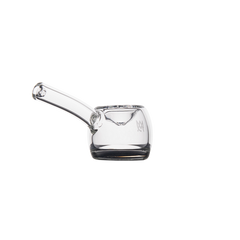 MJ Arsenal Perch Hand Pipe