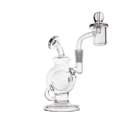 MJ Arsenal Atlas Mini Dab Rig