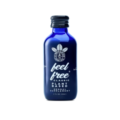 feel free kratom and kava shot