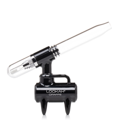 LOOKAH GIRAFFE ELECTRIC NECTAR COLLECTOR