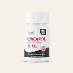 Oxonol Tablets: Next-Generation 7-OH Alternative (60mg)