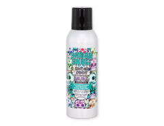 sugar skull smoke odor exterminator spray 7oz