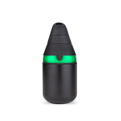 Puffco Proxy Core Kit- Onyx