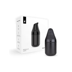 Puffco Proxy Core Kit- Onyx