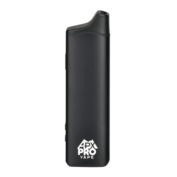 Pulsar APX Pro Vape Dry Herb Vaporizer