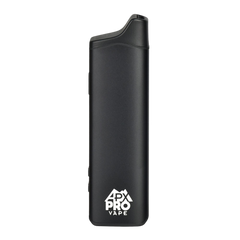Pulsar APX Pro Vape Dry Herb Vaporizer