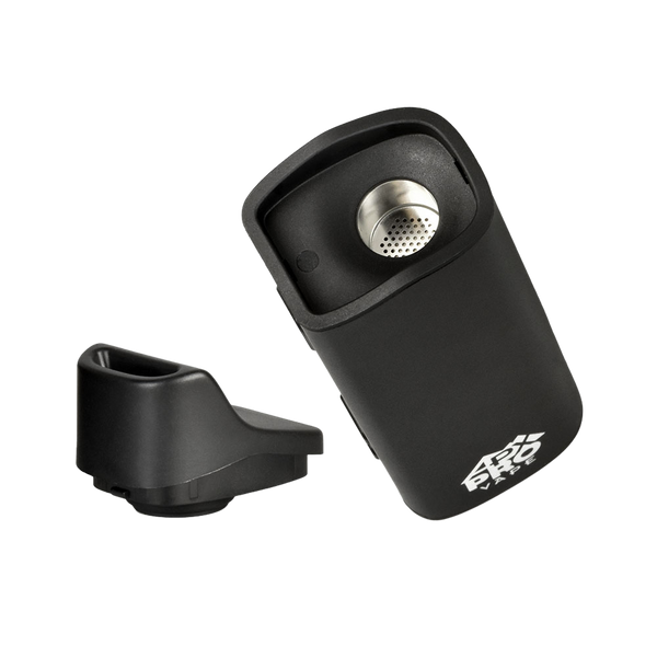 Pulsar APX Pro Vape Dry Herb Vaporizer