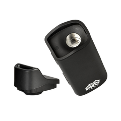 Pulsar APX Pro Vape Dry Herb Vaporizer