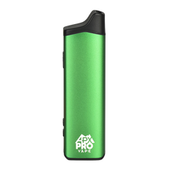Pulsar APX Pro Vape Dry Herb Vaporizer