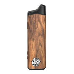 Pulsar APX Pro Vape Dry Herb Vaporizer