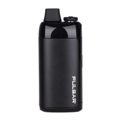 Pulsar Chorus Concentrate Vaporizer