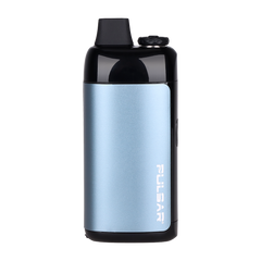 Pulsar Chorus Concentrate Vaporizer
