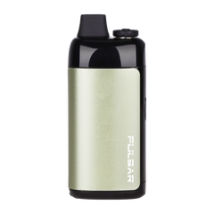 Pulsar Chorus Concentrate Vaporizer