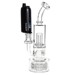 Pulsar Chorus Concentrate Vaporizer
