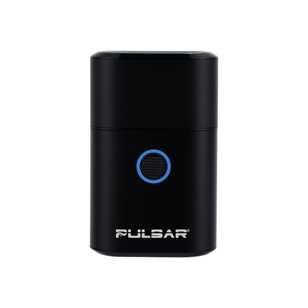 Pulsar Hot Knife Box 2-in-1 Heated Loading Tool & Dab Container