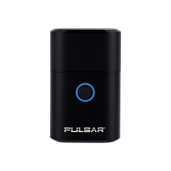 Pulsar Hot Knife Box 2-in-1 Heated Loading Tool & Dab Container