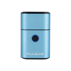 Pulsar Hot Knife Box 2-in-1 Heated Loading Tool & Dab Container