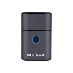 Pulsar Hot Knife Box 2-in-1 Heated Loading Tool & Dab Container