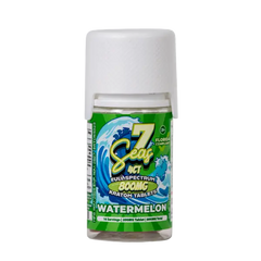 7 Seas Full Spectrum Kratom Tablets