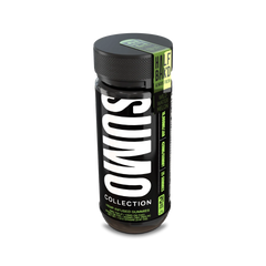 Half Bak'd Sumo 25pk Wild Watermelon