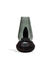 The Wulf Mods Fang 2-in-1 Vaporizer by (Wulf Mods)