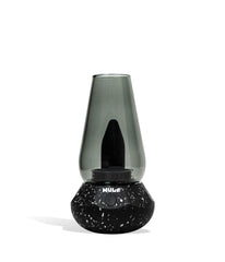 The Wulf Mods Fang 2-in-1 Vaporizer by (Wulf Mods)