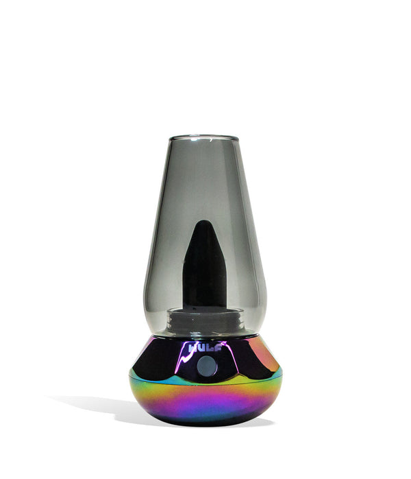 The Wulf Mods Fang 2-in-1 Vaporizer by (Wulf Mods)