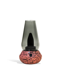 The Wulf Mods Fang 2-in-1 Vaporizer by (Wulf Mods)