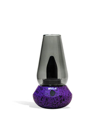 The Wulf Mods Fang 2-in-1 Vaporizer by (Wulf Mods)
